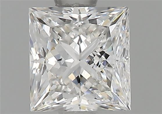 Princess Diamond image