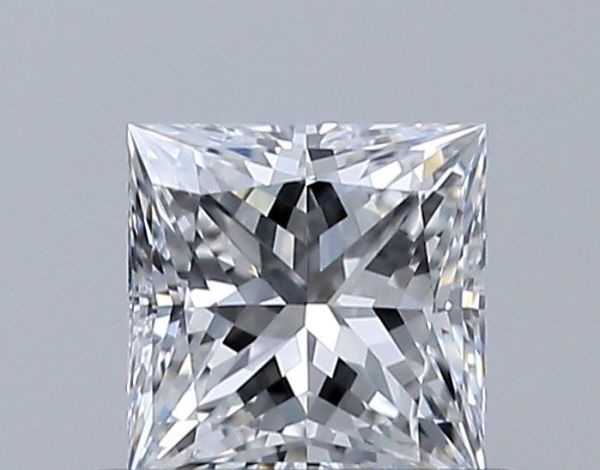 Princess Diamond image