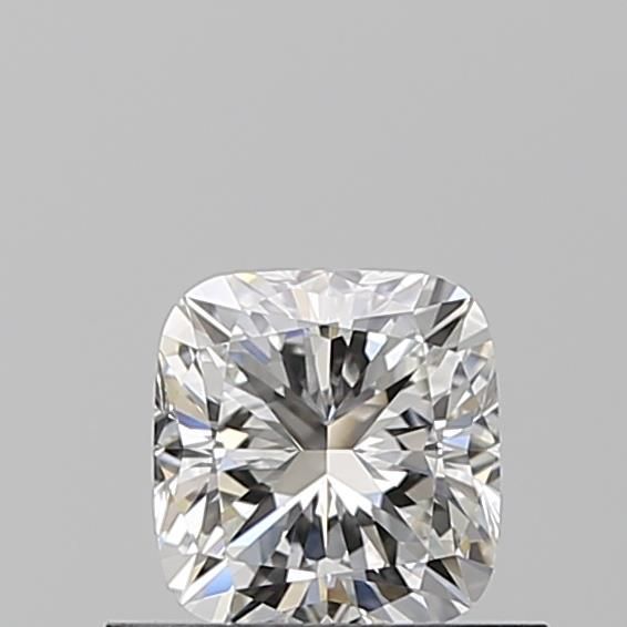 Cushion Diamond image