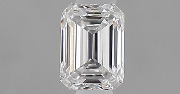 Emerald Diamond image