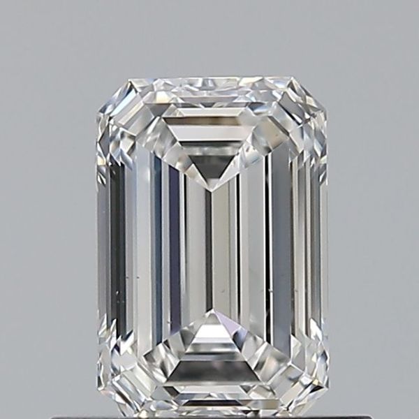 Emerald Diamond image