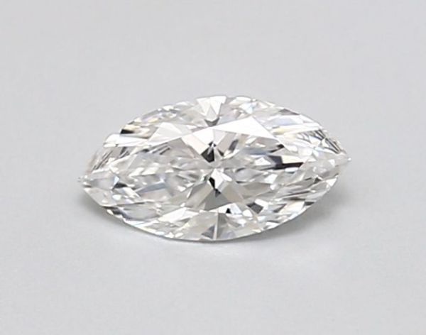 Marquise Lab-Grown Diamond image