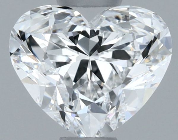 Heart Diamond image