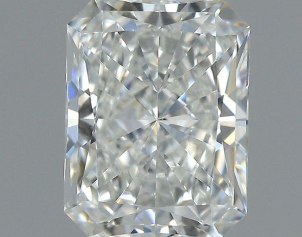 Radiant Diamond image