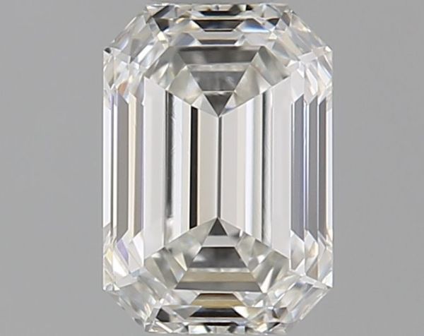 Emerald Diamond image