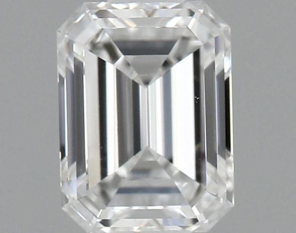Emerald Diamond image