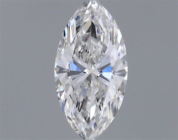 Marquise Lab-Grown Diamond image