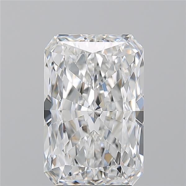 Radiant Diamond image