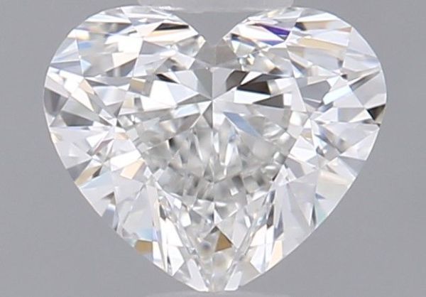 Heart Diamond image