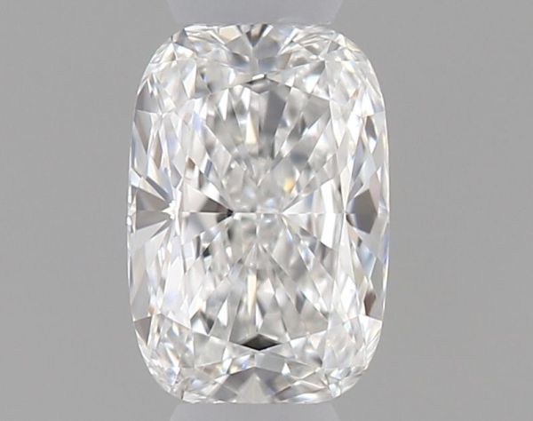 Cushion Diamond image