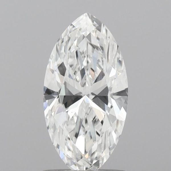 Marquise Lab-Grown Diamond image