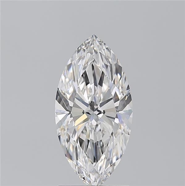 Marquise Diamond image
