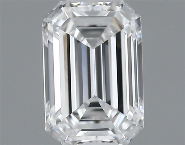 Emerald Diamond image