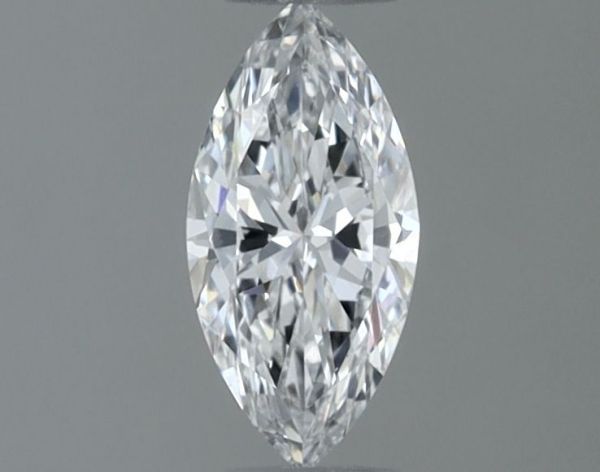 Marquise Diamond image