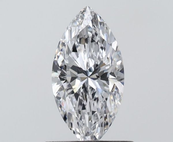 Marquise Diamond image