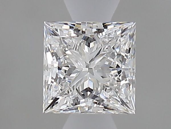 Princess Diamond image