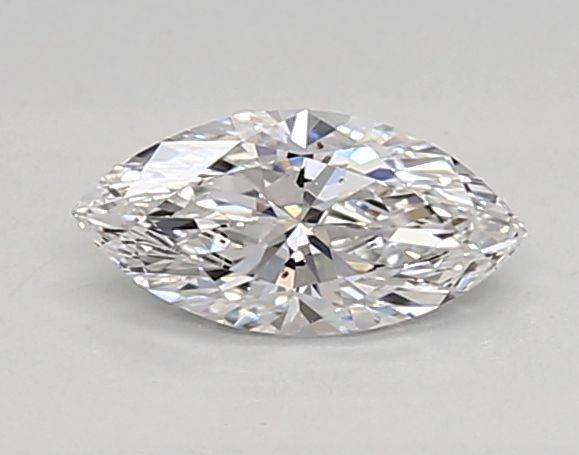 Marquise Lab-Grown Diamond image