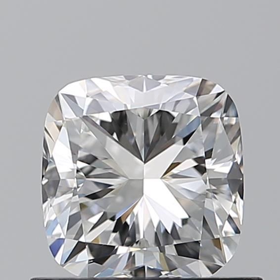 Cushion Diamond image