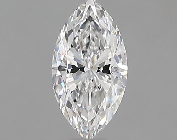 Marquise Diamond image