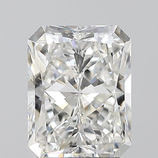 Radiant Diamond image