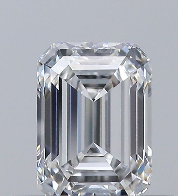 Emerald Diamond image