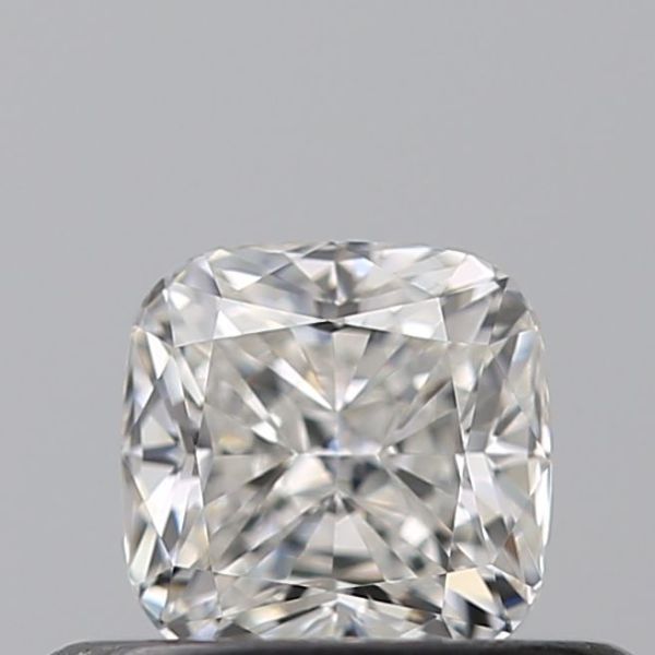 Cushion Diamond image