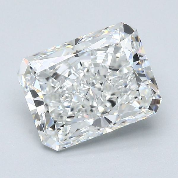 Radiant Diamond image