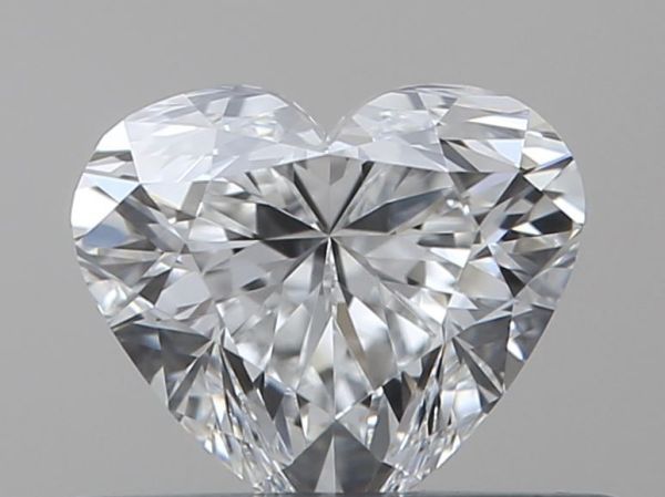 Heart Diamond image