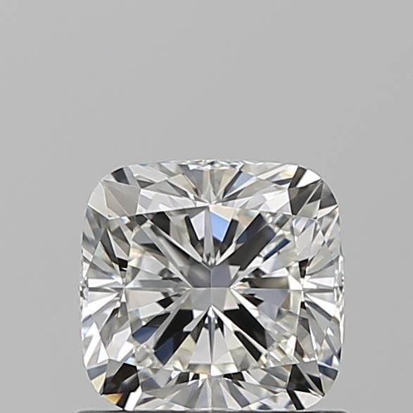 Cushion Diamond image