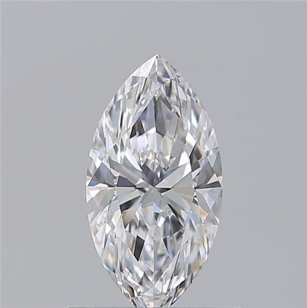 Marquise Diamond image