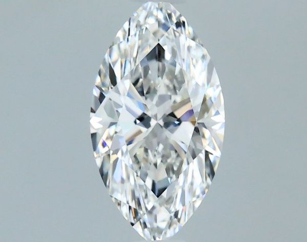 Marquise Diamond image