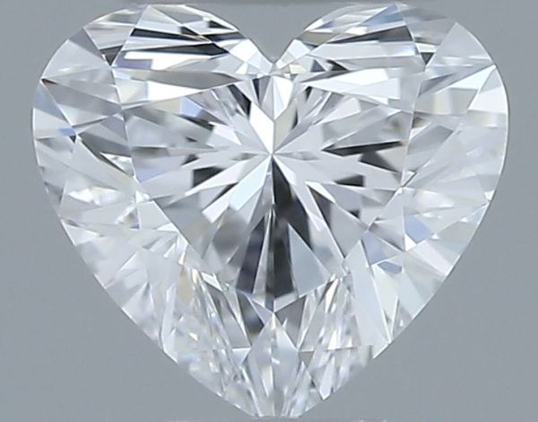 Heart Diamond image
