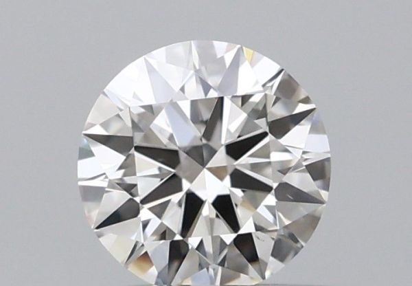 Round Diamond image