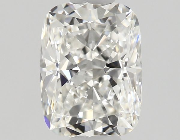 Cushion Diamond image
