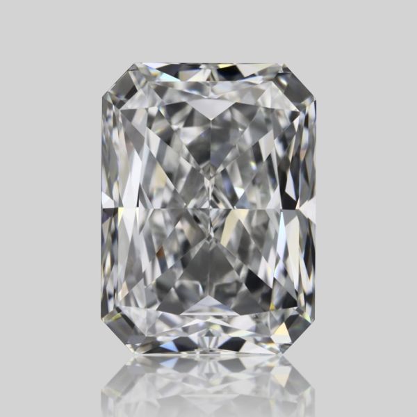 Radiant Diamond image