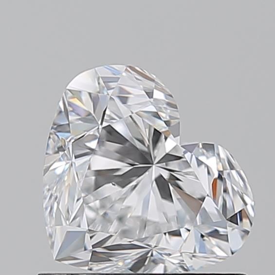 Heart Diamond image
