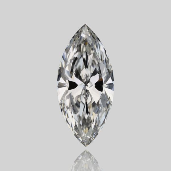 Marquise Diamond image