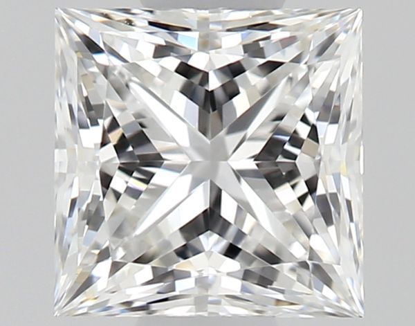 Princess Diamond image