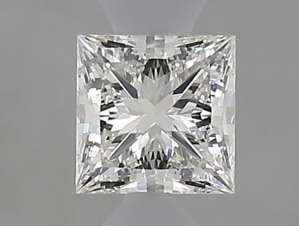 Princess Diamond image