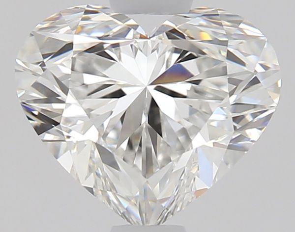 Heart Diamond image