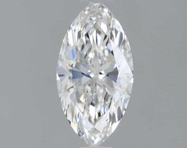 Marquise Diamond image