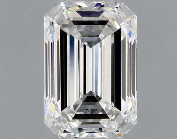 Emerald Diamond image