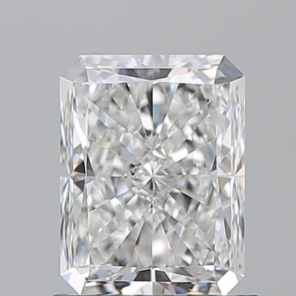 Radiant Diamond image