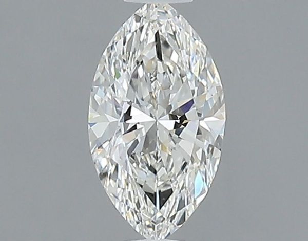 Marquise Diamond image