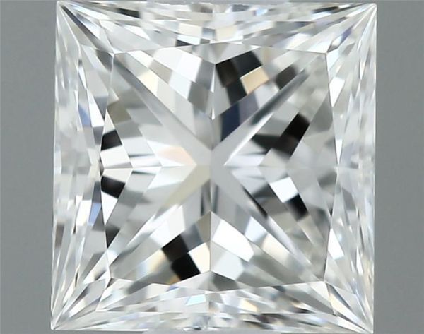 Princess Diamond image