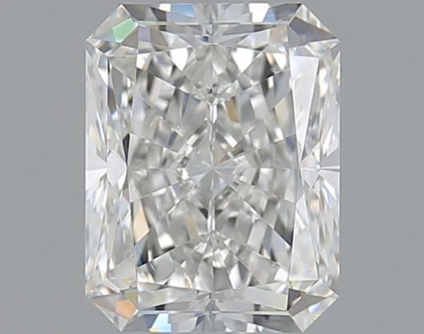 Radiant Diamond image