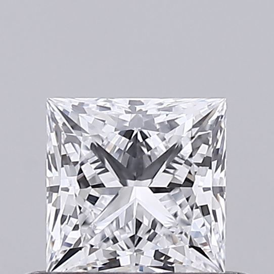 Princess Lab-Grown Diamond image