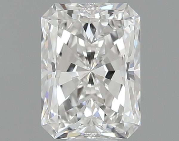 Radiant Diamond image