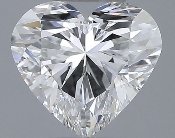 Heart Diamond image