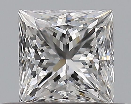 Princess Diamond image
